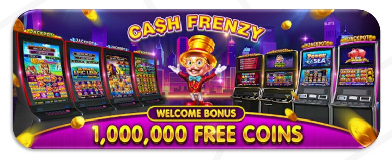 Bonus Selamat Datang goodpasang123 untuk pengguna dewasa mobile