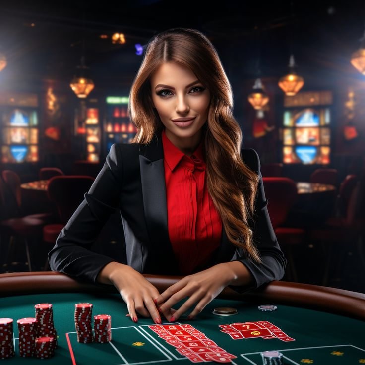 Ringkasan bonus untuk pengguna dewasa
