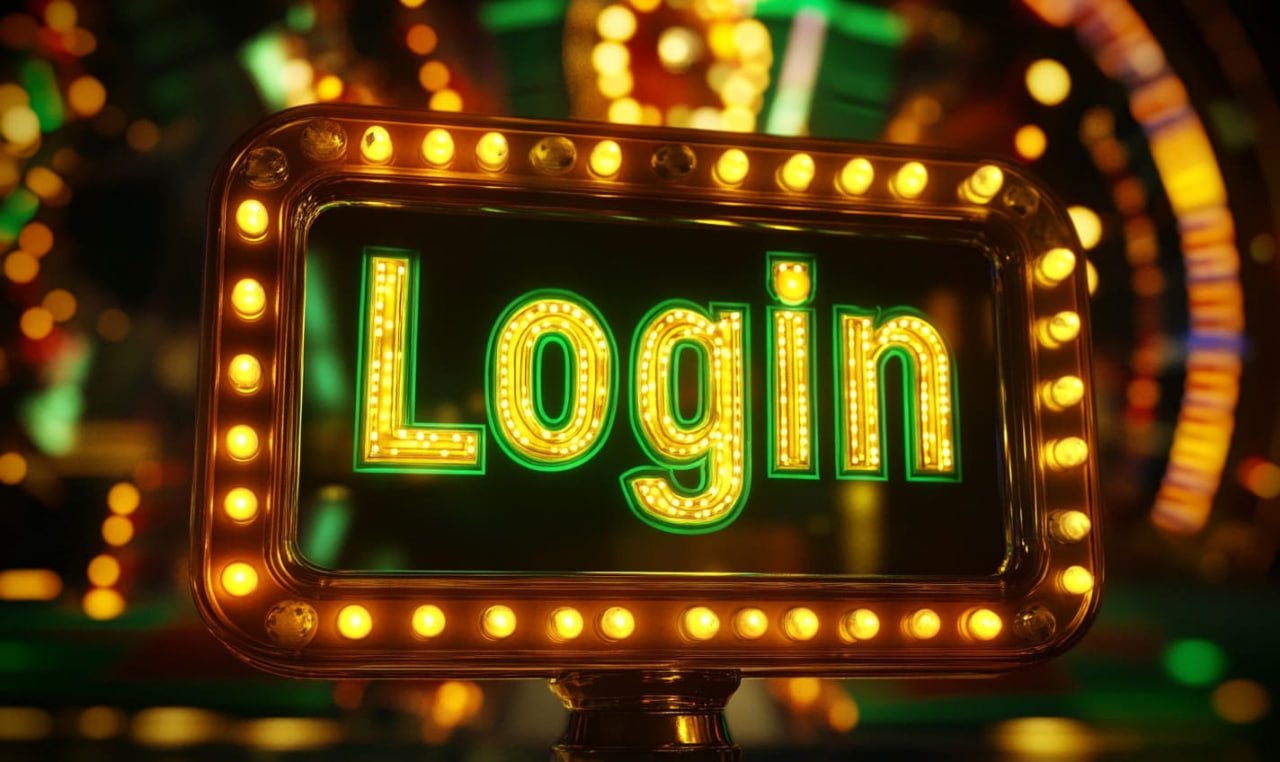 Langkah aman memakai goodpasang123 APK