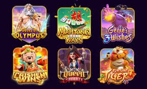 Langkah membaca bonus selamat datang