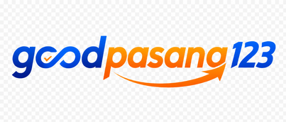 Logo goodpasang123